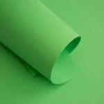 Papel CandyPlus Limão Veneza 66x96