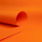 Papel Color Plus Cartagena 66x96