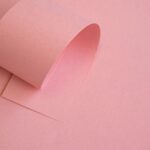 Papel Color Plus Fidji 66x96