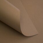 Papel Color Plus Havana 66x96