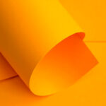 Papel Color Plus Jamaica66x96