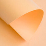 Papel Color Plus Madrid 66x96