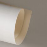 Papel Color Plus Marfim 66x96
