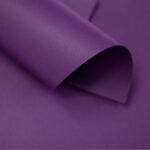 Papel Color Plus Mendoza 66x96