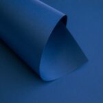 Papel Color Plus Porto Seguro 66x96
