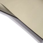 Papel Color Plus Roma 66x96