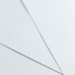 Papel Vergeplus Diamante 66x96