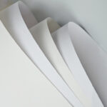 Papel Cartão Duo Design 66x96 e 77x113