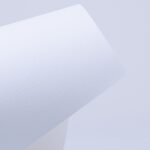 Papel Opalina Telado Branco 66x96