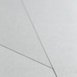 Papel Vergeplus Opala 66x96
