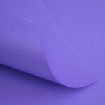 Papel Color Plus Amsterdam 66x96