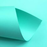 Papel Color Plus Aruba 66x96