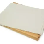 Papel Jornal 66x96