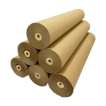 Papel Kraft Bobina