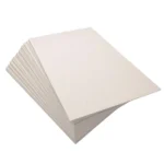 Papelão 80x100